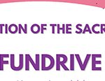 Fundrive