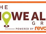 Howe Allen Realty announces strategic partnership